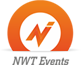 Nwt Events